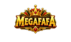 lowongan kerja admin slot online